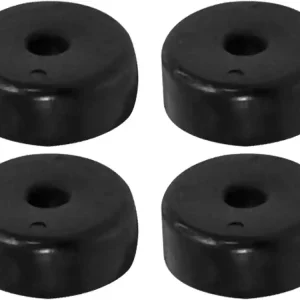 ZAPASOWE KOŃCÓWKI DO CHWYTAKA BRUKARSKIEGO POPRZECZNEGO 35012 4 SZT. Taniej