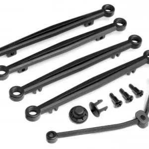 Oferta limitowana ARM ROD/ STEERING ROD SET