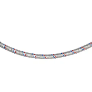 Tylko dziś WĄŻ PRZYŁĄCZENIOWY F/M 1/2" 1/2" 300MM