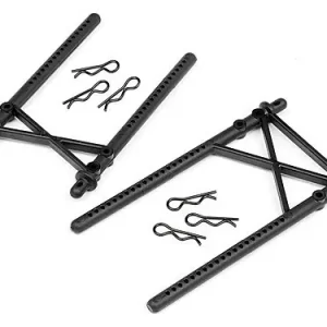 LONG BODY MOUNT SET Zniżka