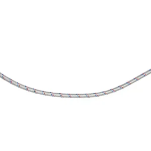 Wysoka jakość WĄŻ PRZYŁĄCZENIOWY F/M 1/2" 3/8" 600MM