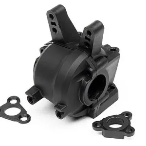 Premium GEAR BOX SET A