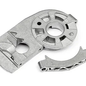 MOTOR MOUNT SET Kup online