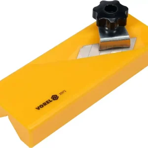 Niska cena STRUG DO PŁYT GK