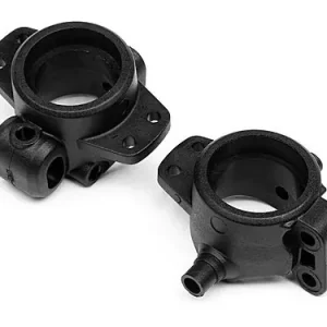 Taniej HUB CARRIER SET (2pcs)