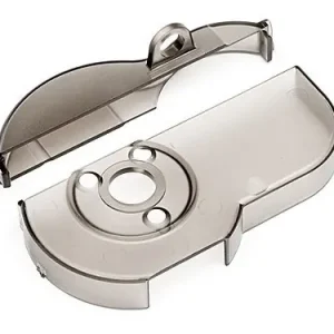 Szybka dostawa SPUR GEAR COVER SET