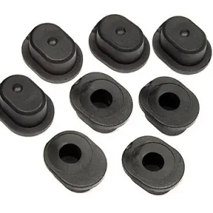 Wysoka jakość BUSHING SET