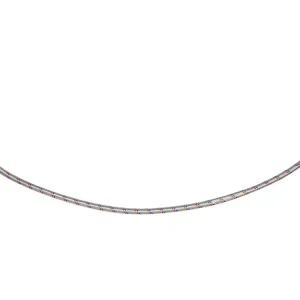 Dodaj do koszyka WĄŻ PRZYŁĄCZENIOWY F/M 3/8" 3/8" 1000MM