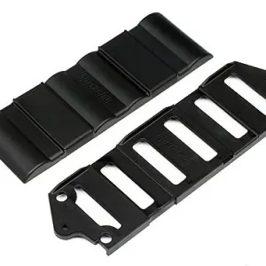 Promocja BATTERY TRAY SET