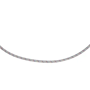 WĄŻ PRZYŁĄCZENIOWY F/M 1/2" M10X1 800MM Obniżka ceny