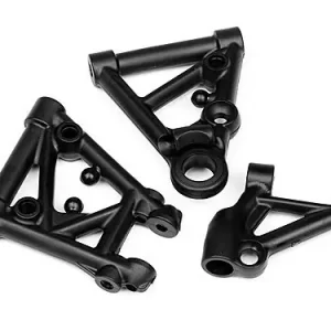 Niska cena SUSPENSION ARM SET (2pcs)