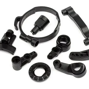 STEERING PARTS SET Wybór klientów