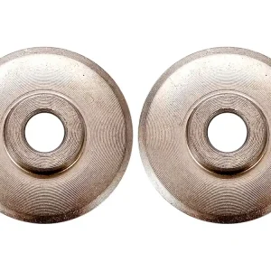 KÓŁKA TNĄCE 2 SZT. DO OBCINAKA YT-22344 Okazja