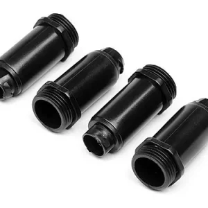 Darmowa dostawa SHOCK BODY (4pcs)