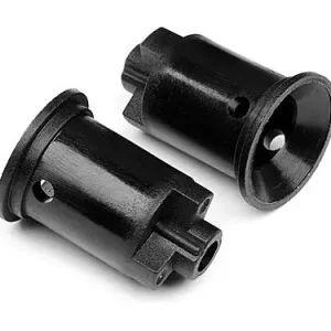 AXLE SHAFT (4pcs) Najlepsza cena