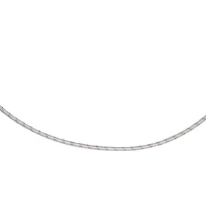 WĄŻ PRZYŁĄCZENIOWY F/F 1/2" 3/8" 1000MM Zamów teraz