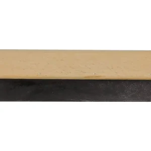 SZPACHLA GUMOWA DO FUGOWANIA 300MM Oferta