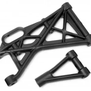 Taniej REAR SUSPENSION ARM SET