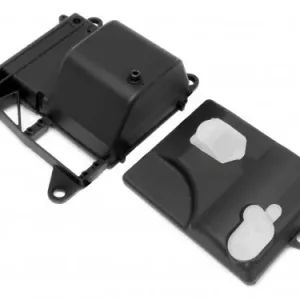 RADIO BOX SET Tylko dziś