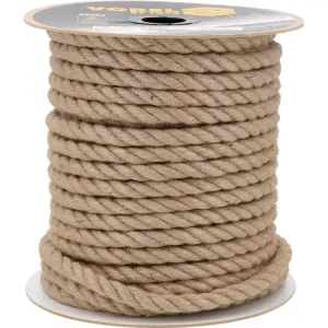 LINA JUTOWA 18MM 50M NA SZPULI Okazja