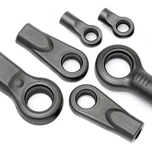 ROD END SET Oferta
