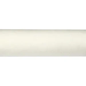 WAŁEK WYMIENNY DO URZĄDZENIA 09397 Łatwy zwrot