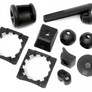 NUT HOLDER SET Sprawdź teraz