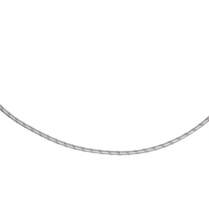 Sprawdź teraz WĄŻ PRZYŁĄCZENIOWY F/M 1/2" 1/2" 1000MM