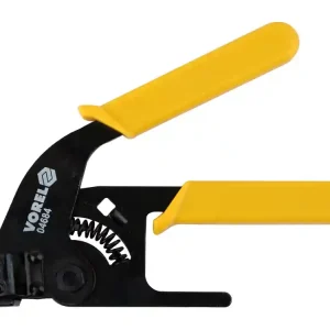 Szybka dostawa SZCZYPCE MONTAŻOWE DO ZESTAWU DO POZIOMOWANIA PŁYTEK