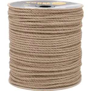 Oferta LINA JUTOWA 8MM 300M NA SZPULI