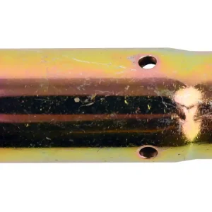 Wysoka jakość DYSZA 25MM