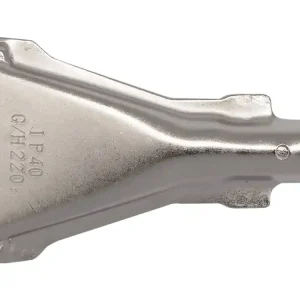 Oferta limitowana DYSZA LUTOWNICZA PŁOMIEŃ PŁASKI 40MM