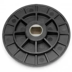 Super okazja SPUR GEAR HOLDER