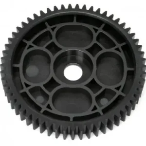 SPUR GEAR 57T Oferta czasowa