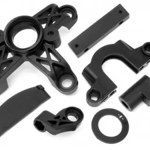 Zamów teraz SPUR GEAR MOUNT SET