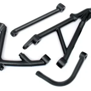 REAR SHOCK TOWER SET Ostatnia szansa