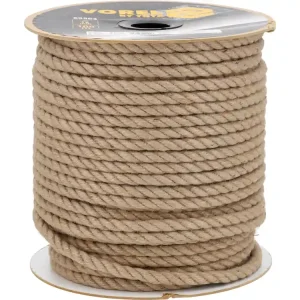 Oferta LINA JUTOWA 14MM 100M NA SZPULI