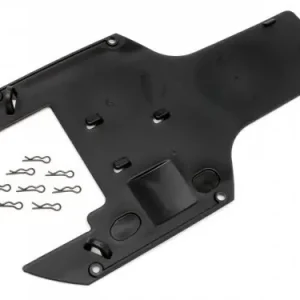 UNDER GUARD Darmowy zwrot