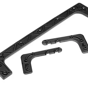 Popularny BODY STIFFENER FOR BAJA 5T-1 TRUCK BODY