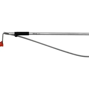 Zniżka PRZETYKACZ DO TOALET 1,5M