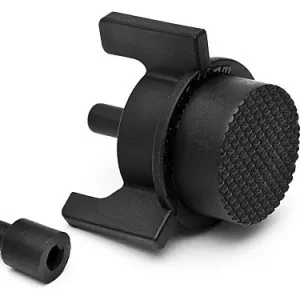 Szybka dostawa BALL PRESS TOOL 14mm