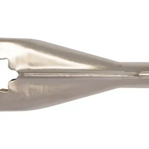 DYSZA LUTOWNICZA PŁOMIEŃ OTACZAJĄCY 22MM Dodaj do koszyka