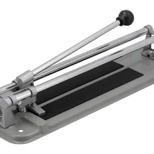 Tani PRZYRZĄD DO CIĘCIA GLAZURY 280 MM