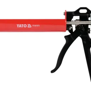 WYCISKACZ PODWÓJNY DO MAS GĘSTYCHL-205 MM Obniżka ceny