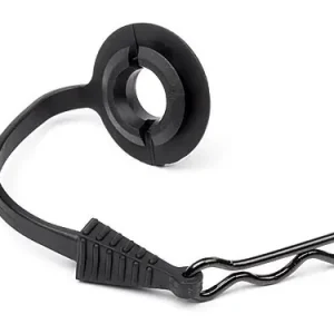 Dostępne od ręki BODY MOUNT WASHER 8MM (12PCS)