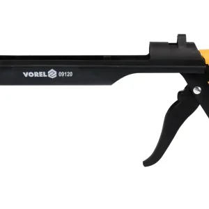 WYCISKACZ DO MAS L-245 MM Tani