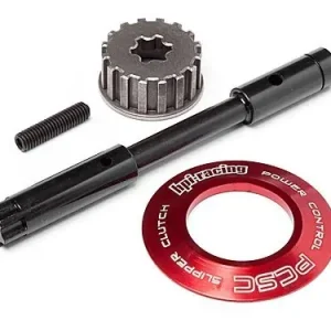 GEAR SHAFT SET Kup teraz