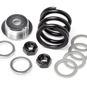 Ograniczona ilość SLIPPER CLUTCH SPRING SET