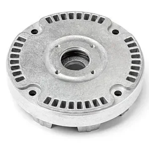 SPUR GEAR HOLDER SET Super okazja