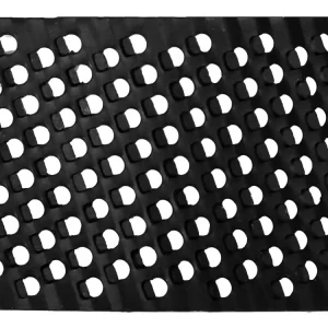 TARKA WYMIENNA DO TARNIKA L-60 MM Darmowy zwrot